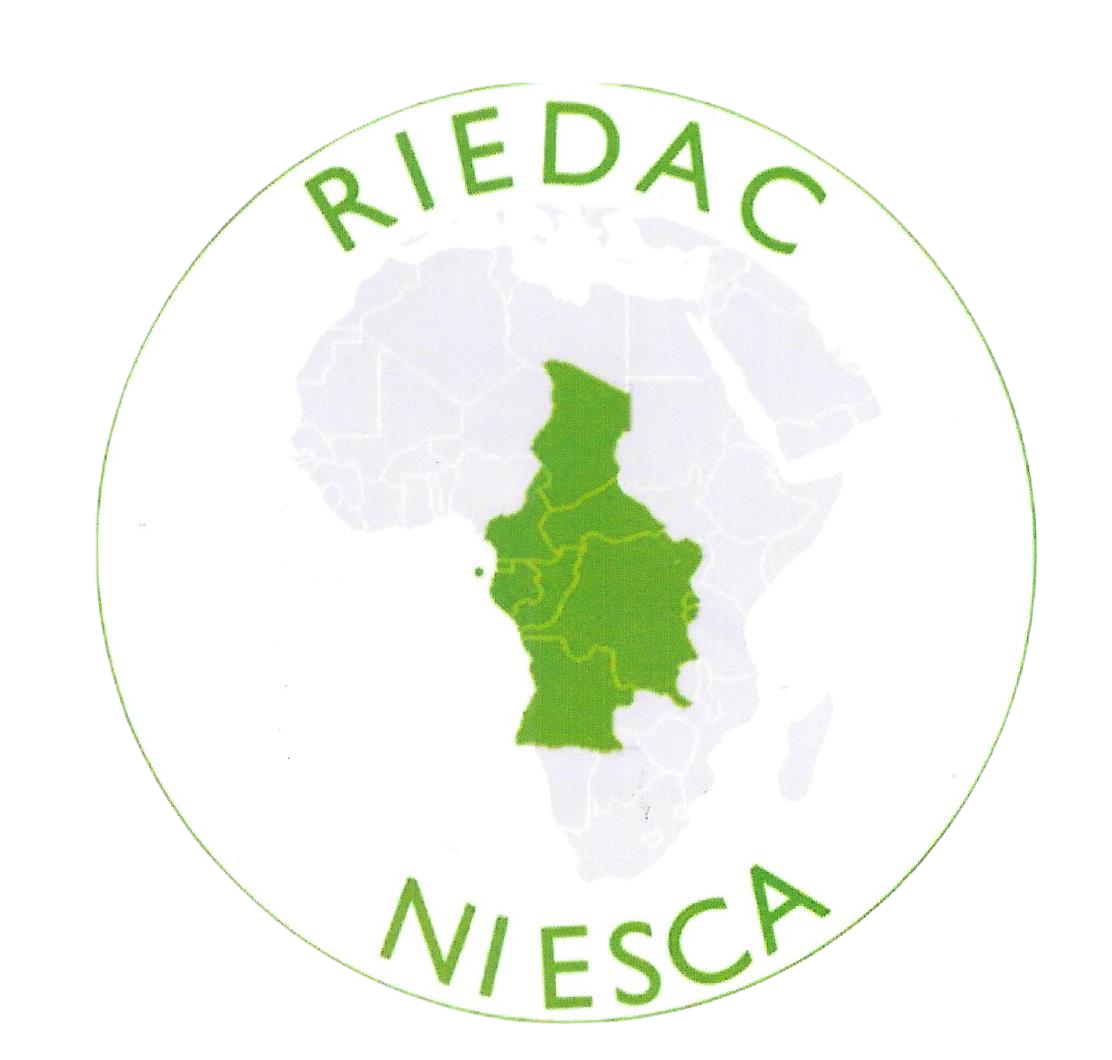 riedac.africa